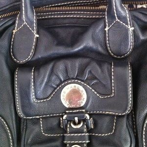 Marc by Marc Jacobs Handbag